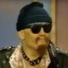 GG Allin