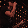 Health KEXP