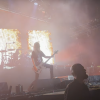 Houston 07.21