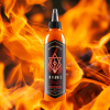 IF Hot Sauce