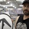 Igorrr – What's In My Bag?