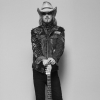 John 5