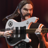 Lemmy Fig