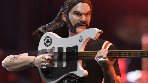 Lemmy Fig