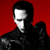 Marilyn Manson 2024