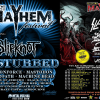 mayhem poll