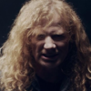 megadeth dave mustaine