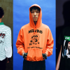 Melvins Supreme