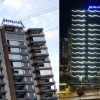 Mersin Metallica