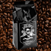Metal Coffee