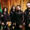 moonspell 2021