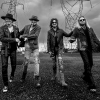 Motley Crue 2024