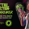 Neckbreaker-banner-main