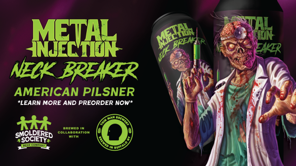 Neckbreaker-banner-main