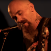 Nick Oliveri