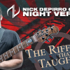 NV Riffs