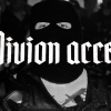 Oblivion Access