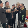 Overkill Bittner