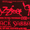 Ozzfest 1999