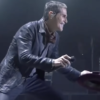 Perry Farrell