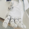 Robot Hand