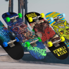 skate