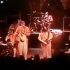 Slipknot Live In Quest Club 1999