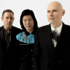 Smashing Pumpkins 2024