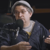 Steve Albini