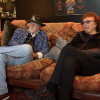 Tony Iommi & Tony Martin