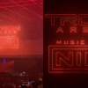 TRON NIN