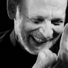 Wayne Kramer