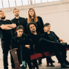 Zeal & Ardor